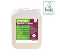 Produkt bodurit-eco.jpg