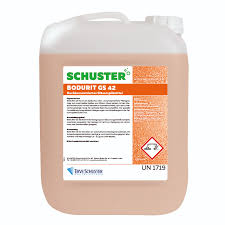 Produkt bodurit-gs-42.jpg