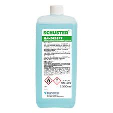 Produkt haendesept-1l.jpg
